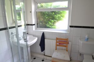 Photo 18- click for photo gallery